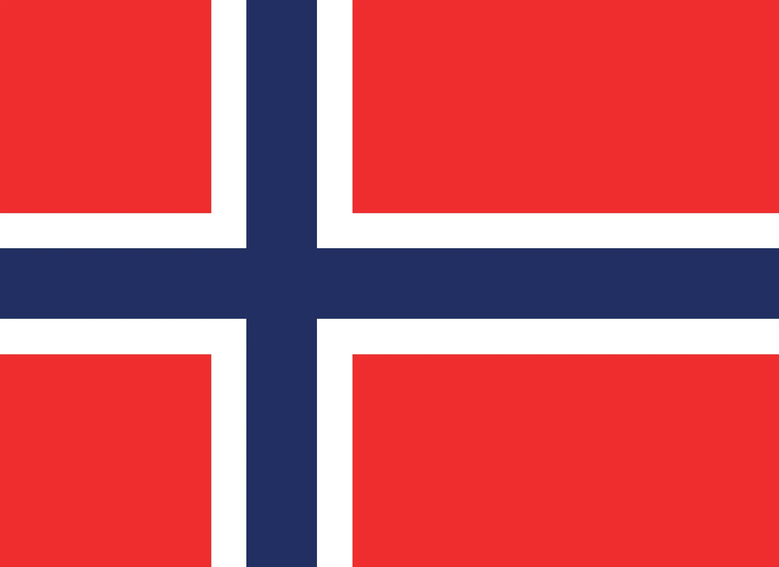 Norwegian