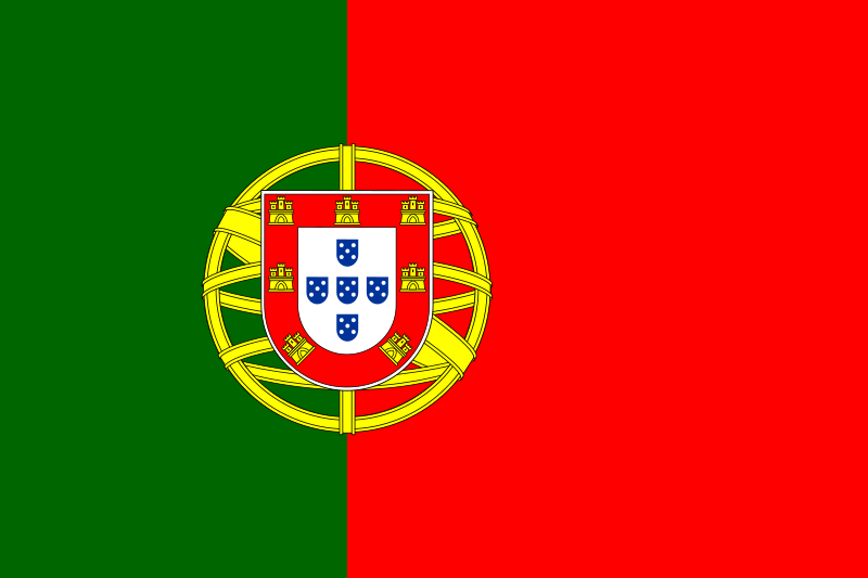 Portugese