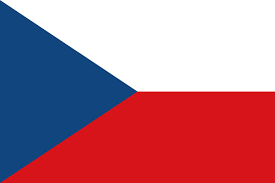 chech-flag