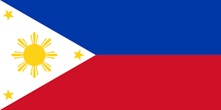 Filipino