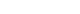 Infodesign - Ανάπτυξη μικρομεσαίαων επιχειρήσεων μέσω διαδικτύου